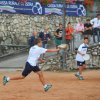 piemonte-lombardia giovanissimi foto mosna _0620 19